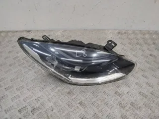 260103761R Фара правая Renault Megane 3 Арт 108330, вид 1