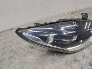 260103761R Фара правая Renault Megane 3 Арт 108330, вид 3