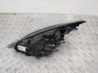 260103761R Фара правая Renault Megane 3 Арт 108330, вид 4