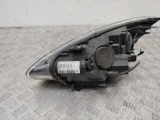 260103761R Фара правая Renault Megane 3 Арт 108330, вид 5