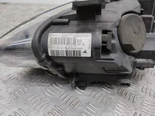 260103761R Фара правая Renault Megane 3 Арт 108330, вид 6
