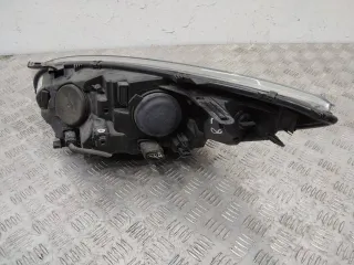 260103761R Фара правая Renault Megane 3 Арт 108330, вид 7