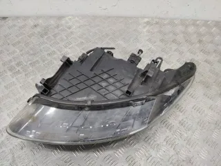 260103761R Фара правая Renault Megane 3 Арт 108330, вид 8