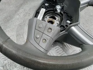 A1644605103 Руль Mercedes ML W164 Арт 108300, вид 3