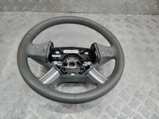 A1644605103 Руль Mercedes ML W164 Арт 108300, вид 6