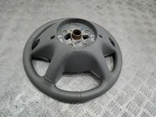 A1644605103 Руль Mercedes ML W164 Арт 108300, вид 10