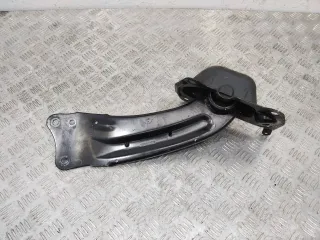 3C0505130B рычаг задний правый Audi Q3 1 Арт 108258, вид 1