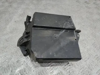  Блок предохранителей Renault Clio 3 Арт 108235, вид 3