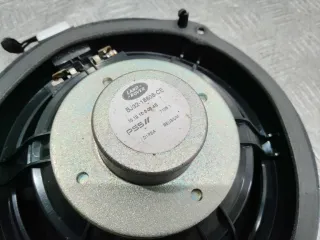 BJ3218808CE Динамик двери Land Rover Evoque 1 restailing Арт 108224, вид 4
