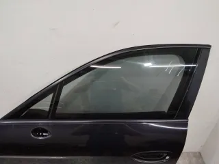  Дверь передняя левая Porsche Panamera 970 Арт 108196, вид 2