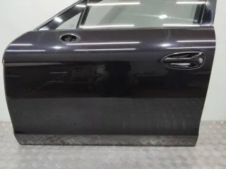  Дверь передняя левая Porsche Panamera 970 Арт 108196, вид 3