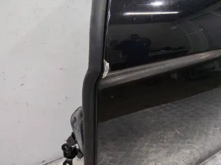  Дверь передняя левая Porsche Panamera 970 Арт 108196, вид 6