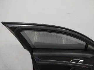  Дверь передняя левая Porsche Panamera 970 Арт 108196, вид 8