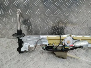 98750410900 Механизм складывания крыши Porsche  Boxster 987 Арт 108165, вид 3