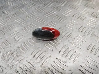 99663213201 катафот Porsche  Boxster 987 Арт 108139, вид 1