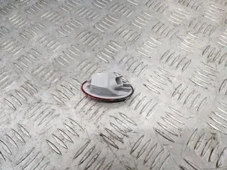 99663213201 катафот Porsche  Boxster 987 Арт 108139, вид 2