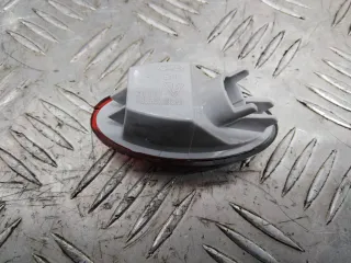 99663213201 катафот Porsche  Boxster 987 Арт 108139, вид 3