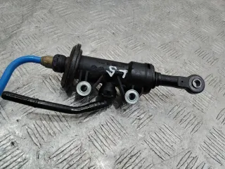 99742317101 Цилиндр сцепления рабочий Porsche  Boxster 987 Арт 108132, вид 4