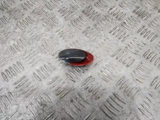 99663213201 катафот Porsche  Boxster 987 Арт 108129, вид 1