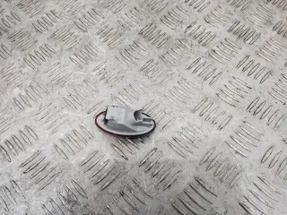 99663213201 катафот Porsche  Boxster 987 Арт 108129, вид 2