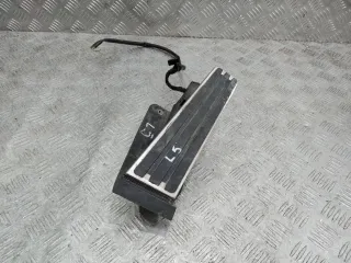 99742301902 Педаль газа Porsche  Boxster 987 Арт 108115, вид 1