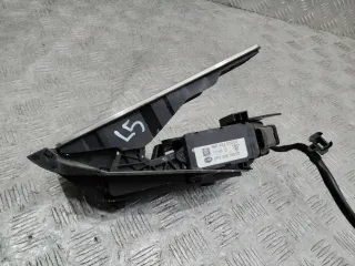 99742301902 Педаль газа Porsche  Boxster 987 Арт 108115, вид 2