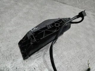 99742301902 Педаль газа Porsche  Boxster 987 Арт 108115, вид 4
