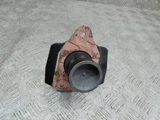 99750531900 отбойник бампера переднего Porsche  Boxster 987 Арт 108101, вид 3