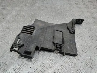 00122222 крепление фары левой Land Rover Evoque 1 restailing Арт 108024, вид 2