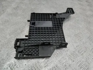 00122222 крепление фары левой Land Rover Evoque 1 restailing Арт 108024, вид 3