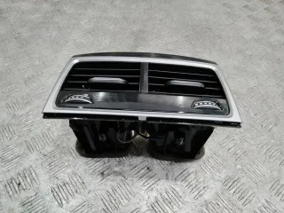 930174512 Дефлектор обдува салона BMW 7 G11/G12 Арт 107993, вид 3