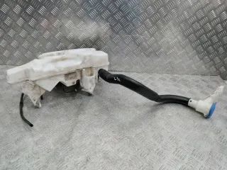 BJ3217B613 Бачок омывателя Land Rover Evoque 1 restailing Арт 107947, вид 1