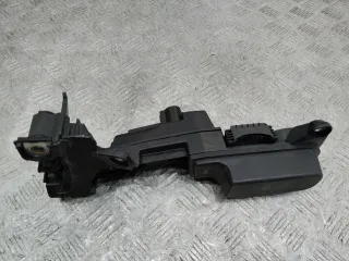 9339825 Распределитель тока BMW 7 G11/G12 Арт 107909, вид 2