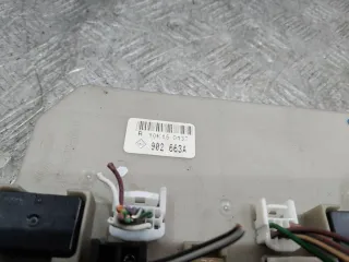 902663A Блок предохранителей Renault Clio 3 Арт 107902, вид 2