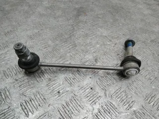 99706901 тяга Porsche  Boxster 987 Арт 107892, вид 1