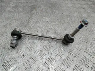 99706901 тяга Porsche  Boxster 987 Арт 107892, вид 3