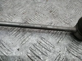 99706901 тяга Porsche  Boxster 987 Арт 107892, вид 4