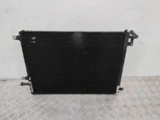 GJ3219E839BB,GJ328K230AB Радиатор (дополнительный) Land Rover Evoque 1 restailing Арт 107889, вид 2