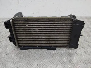 282702F650 Интеркулер Kia Sportage 4 Арт 107855, вид 4