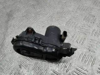 A2464239998 Моторчик ручника (стояночного тормоза) заднего Mercedes A W176 Арт 107845, вид 2