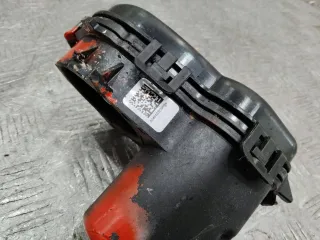 A2464239998 Моторчик ручника (стояночного тормоза) заднего Mercedes A W176 Арт 107845, вид 4