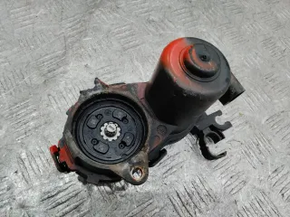 A2464239998 Моторчик ручника (стояночного тормоза) заднего Mercedes A W176 Арт 107845, вид 5