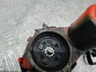 A2464239998 Моторчик ручника (стояночного тормоза) заднего Mercedes A W176 Арт 107845, вид 6