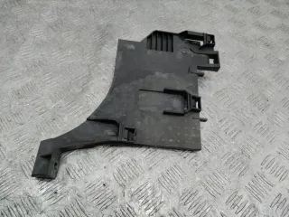 00122221 крепление фары правой Land Rover Evoque 1 restailing Арт 107836, вид 1