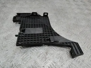 00122221 крепление фары правой Land Rover Evoque 1 restailing Арт 107836, вид 3