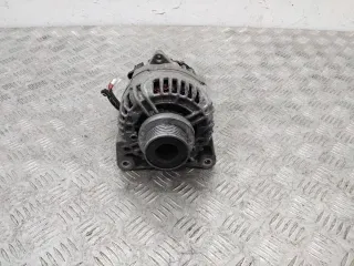 8200325823 Генератор Renault Clio 3 Арт 107716, вид 2