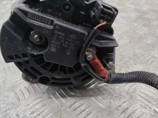 8200325823 Генератор Renault Clio 3 Арт 107716, вид 4