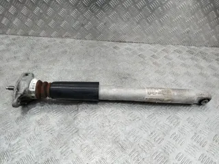 97033314533 амортизатор задний левый Porsche Panamera 970 Арт 107687, вид 1