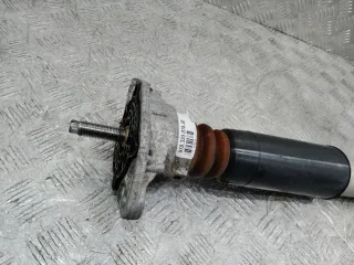 97033314533 амортизатор задний левый Porsche Panamera 970 Арт 107687, вид 3