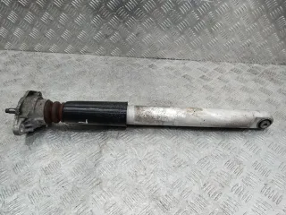 97033314533 амортизатор задний левый Porsche Panamera 970 Арт 107687, вид 4